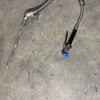 Fisher EWF15 Pre Rinse Spray Arm (1)