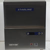 STARLINE XG Glasswasher (2)