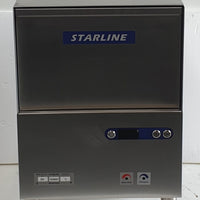 STARLINE XG Glasswasher (2)