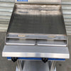 Blue Seal G514B-LS Electric Griddle Cook (3)