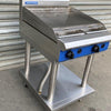 Blue Seal G514B-LS Electric Griddle Cook (4)