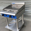 Blue Seal G514B-LS Electric Griddle Cook (5)