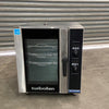 Turbofan E33D5 Digital Convection Oven (1)
