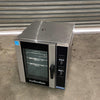 Turbofan E33D5 Digital Convection Oven (1)