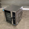 Turbofan E33D5 Digital Convection Oven (1)