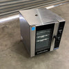 Turbofan E33D5 Digital Convection Oven (1)