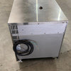Turbofan E33D5 Digital Convection Oven (1)