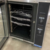 Turbofan E33D5 Digital Convection Oven (1)