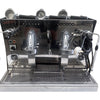 Officine Brugnetti Giulia 2 Group Coffee (2)