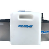 BIG DIPPER  W-200-IS-E Grease Trap (2)