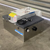 BIG DIPPER  W-200-IS-E Grease Trap (4)