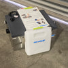 BIG DIPPER  W-200-IS-E Grease Trap (5)