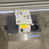 BIG DIPPER  W-200-IS-E Grease Trap (1)