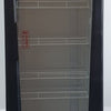 Skope Serene SC400 Vertical single glass (2)