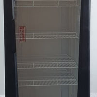 Skope Serene SC400 Vertical single glass (2)