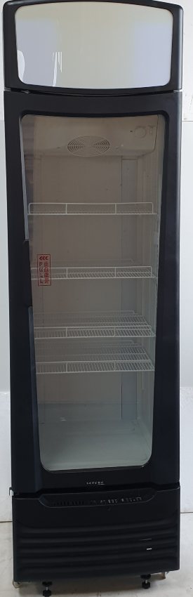 Skope Serene SC400 Vertical single glass (2)