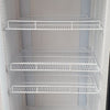 Skope Serene SC400 Vertical single glass (3)