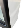 Skope Serene SC400 Vertical single glass (3)