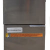 Frymaster Open Pot 2 Basket Deep Fryer (2)