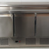 FED GNS1300D Salad / Sandwich Chilled P (2)