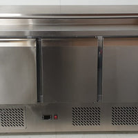 FED GNS1300D Salad / Sandwich Chilled P (2)
