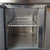 FED GNS1300D Salad / Sandwich Chilled P (3)