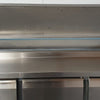 FED GNS1300D Salad / Sandwich Chilled P (4)
