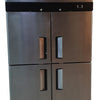 Eurochill ERE3 Vertical 2 Split Door Chi (2)