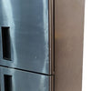 Eurochill ERE3 Vertical 2 Split Door Chi (3)