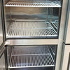 Eurochill ERE3 Vertical 2 Split Door Chi (4)