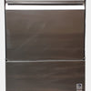 Starline XU Under Counter Dishwasher (2)