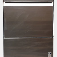 Starline XU Under Counter Dishwasher (2)