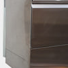 Starline XU Under Counter Dishwasher (3)