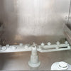 Starline XU Under Counter Dishwasher (5)