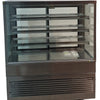 Cossiga BTGRF12 Chilled Display Cabinet (2)