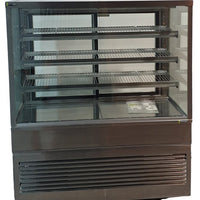 Cossiga BTGRF12 Chilled Display Cabinet (2)
