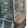 Cossiga BTGRF12 Chilled Display Cabinet (3)
