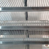 Cossiga BTGRF12 Chilled Display Cabinet (4)