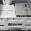 Starline XP Passthrough Dishwasher (4)