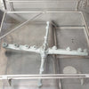 Starline XP Passthrough Dishwasher (5)