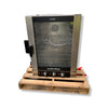 Turbofan EC40M10 Combi Oven (2)