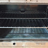 Cobra CR6DF 6 Burner Range Static (5)