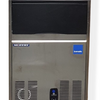 Icematic CS50 AXM Ice Maker (2)