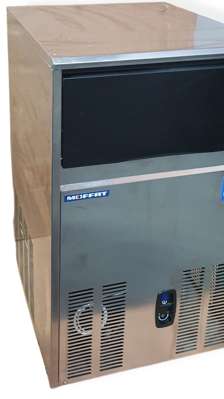 Icematic CS50 AXM Ice Maker (3)