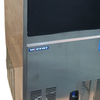 Icematic CS50 AXM Ice Maker (3)