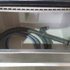 Icematic CS50 AXM Ice Maker (4)
