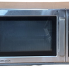 Menumaster RCS511DSE Microwave (2)