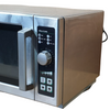 Menumaster RCS511DSE Microwave (3)
