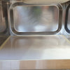 Menumaster RCS511DSE Microwave (4)