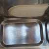 Menumaster RCS511DSE Microwave (5)